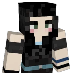 carter_cw