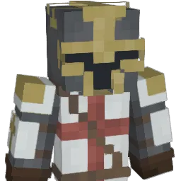 cartergamer6