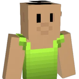 cartergoat33