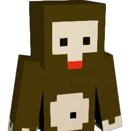 carterjh62