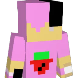 carterminecraft9
