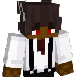 carterx01