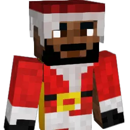 cartiersmuha