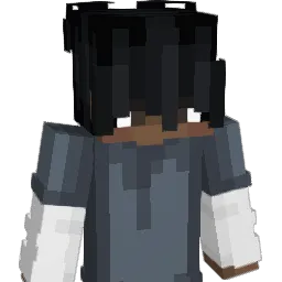 cartlarz_