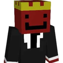 cartmn_