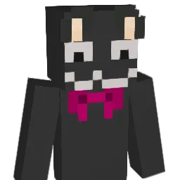cartnitecat