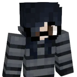 cartoonwound