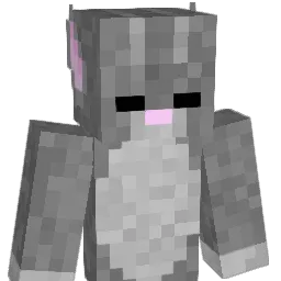 cartse