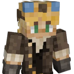 cartuun_
