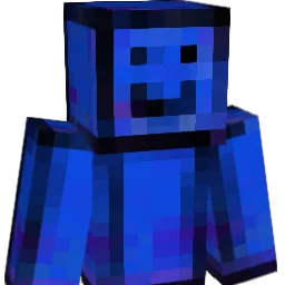 carty01