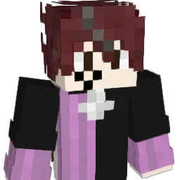 carvalhoAHAHAHAH