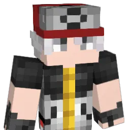 carvxlho