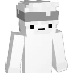 carxl77 Minecraft avatar bust