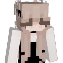 carxlinee_