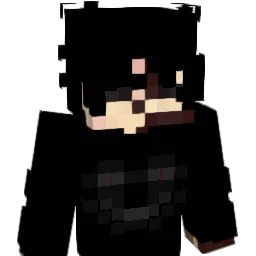 carylord69