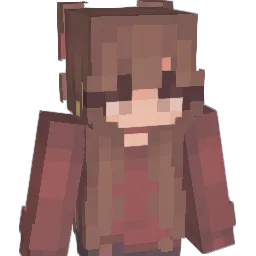 caryshulley
