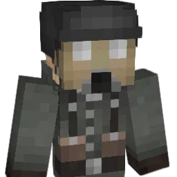 cas_smg378