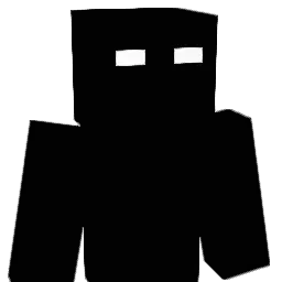 casadesteve Minecraft avatar bust