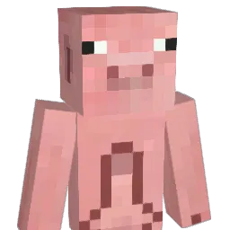 casadinha
