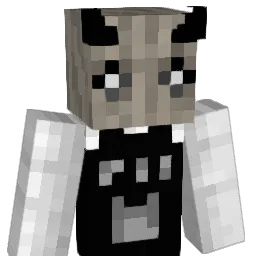 casalyst