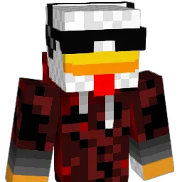 cascademan