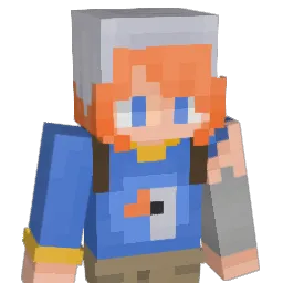 cascraftnl