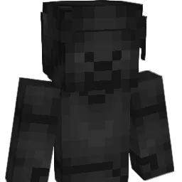 case_oh