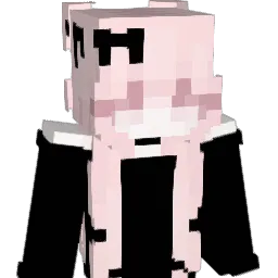 caseohfangirl