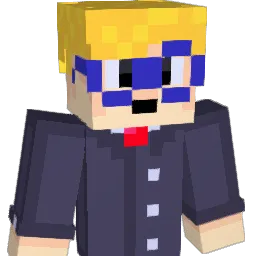 caserthereal