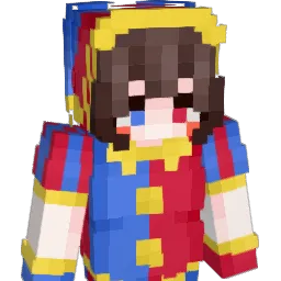 caseycaticorn