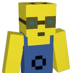 caseycheese