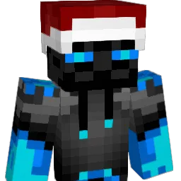 caseyisboss