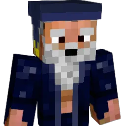 caseyr11's Minecraft skin