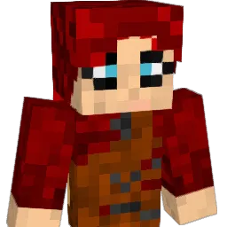 cash_mee_ousside Minecraft avatar bust