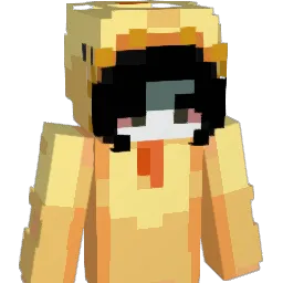 casheshot