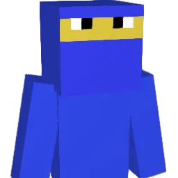 cashjames