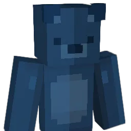 cashmatt_