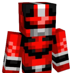 cashsuplex Minecraft avatar bust