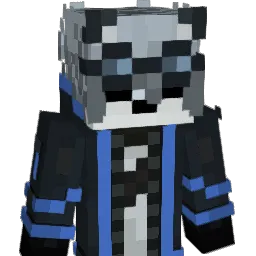 cashualtee