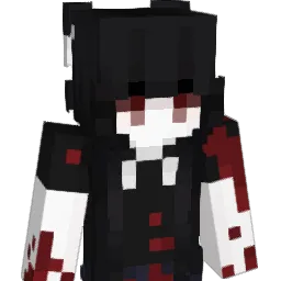 cashvay