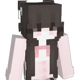 casily