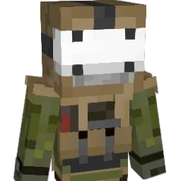 caskayd