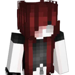 casketgrl