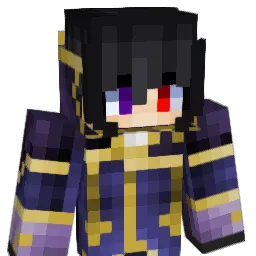 casmansikka