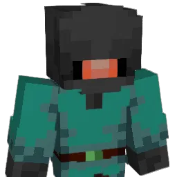 casmos1