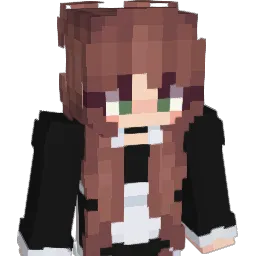 casmy1