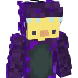 casperHetspookje
