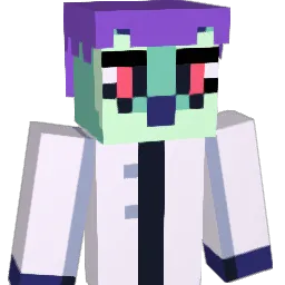 casperazrael