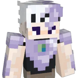 caspern1c