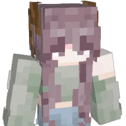caspinkadia
